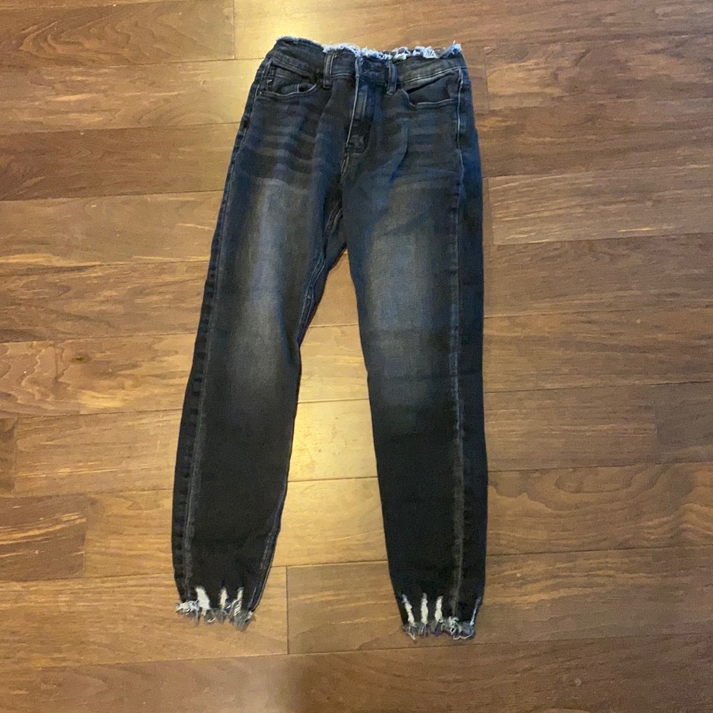 KanCan jeans size 26